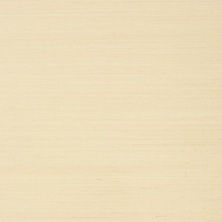 Обои Thibaut Grasscloth Resource IV, T41159