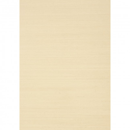 Обои Thibaut Grasscloth Resource IV, T41159