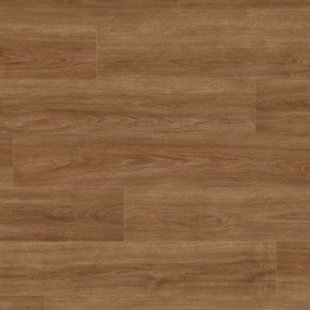 Ламинат Haro Tritty 100 «Дуб Элеганза Натур», 541473