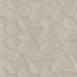 Обои Zambaiti Parati Lamborghini 3 Z12828