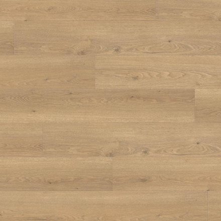 Ламинат Haro Tritty 200 Aqua «Дуб Флавия Пуро», 544769