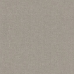 Обои Zambaiti Parati Vision Z76017