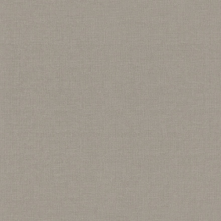 Обои Zambaiti Parati Vision Z76017