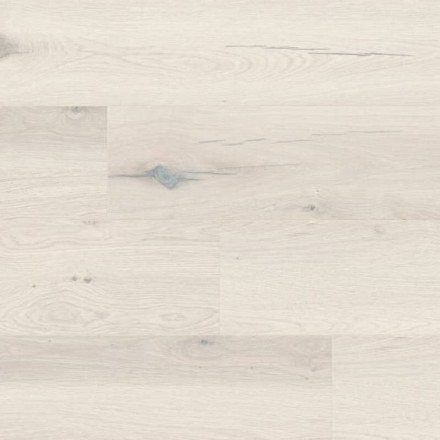 Ламинат Ter Hurne Trend Line «Дуб Алебастр», 1101021683