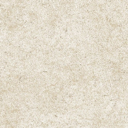 Обои Andrea Rossi Arlequin 54298-8