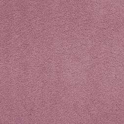 Ковролин Masquerade Lamia, 60