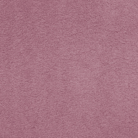 Ковролин Masquerade Lamia, 60