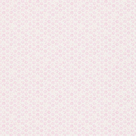 Обои Harlequin Book Of Little Treasures, 112656