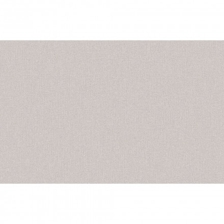 Обои Hygge Winter Moments, Hg30 001