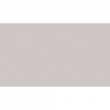 Обои Hygge Winter Moments, Hg30 001