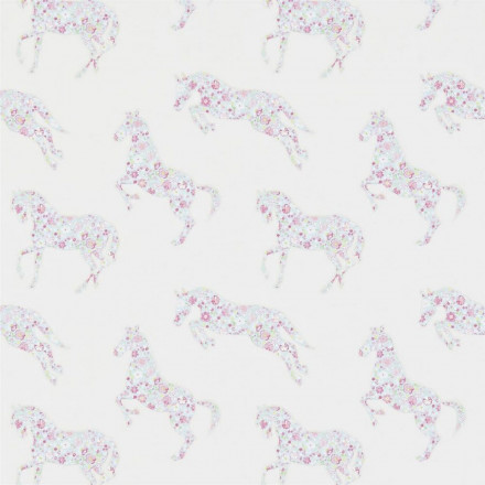 Обои Sanderson Abracazoo, 214036