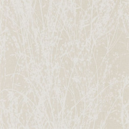 Обои Sanderson Woodland Walk, 215695