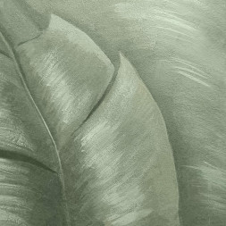 Художественная работа «Tropic»