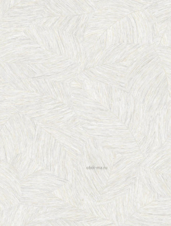 Обои Andrea Rossi Palmaria, 54471-1