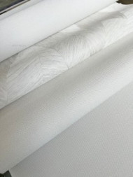 Обои Andrea Rossi Palmaria, 54471-1