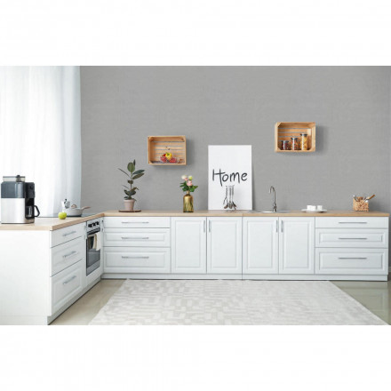 Обои Marburg City Glam, 32324