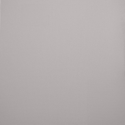 Обои Alessandro Allori Rebecca, 15003-1