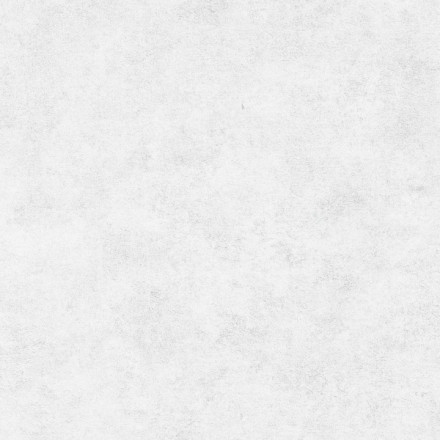 Обои Alessandro Allori Argiano, 15029-7