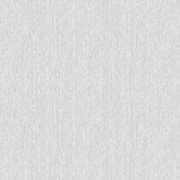 Обои A.Grifoni Palazzo Ducale, 7015-5