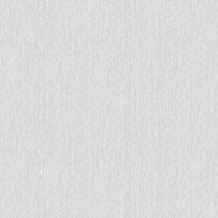 Обои A.Grifoni Palazzo Ducale, 7015-5