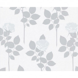 Обои Sandudd Metsapolku, 5260-1