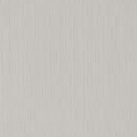 Обои Alessandro Allori Rossa, 15014-3