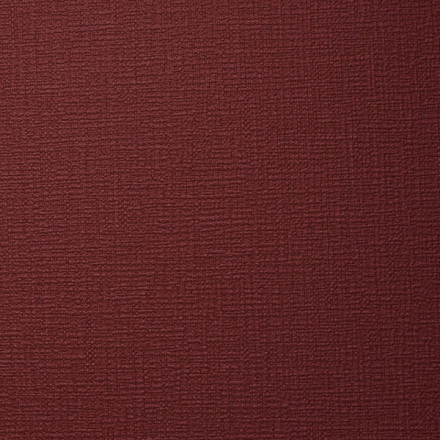 Обои Alessandro Allori Bodega Grand, R95011-25