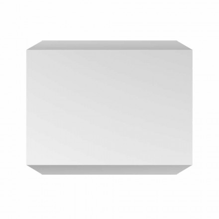 Руст Европласт, 4.86.005