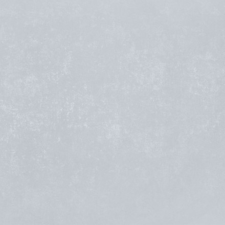 Обои Bernardo Bartalucci Bigi Plus, 5089-20