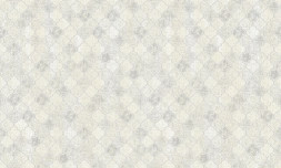 Обои Bruno Zoff Silver 60117-2