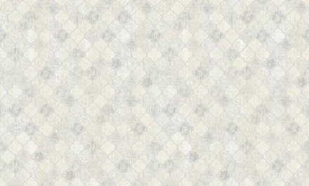 Обои Bruno Zoff Silver 60117-2