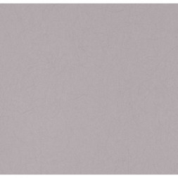 Обои Bernardo Bartalucci Legend, 5068-26