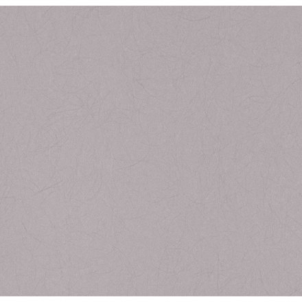 Обои Bernardo Bartalucci Legend, 5068-26