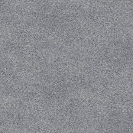 Обои Architector Bellagio, BE01532