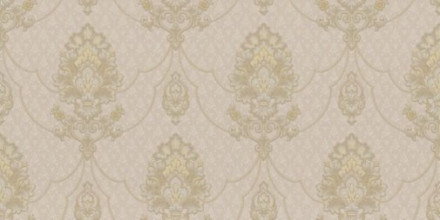 Обои Bernardo Bartalucci Renzo, 84166-3