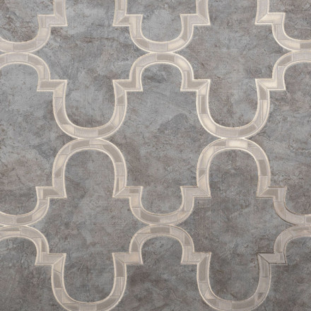 Обои Bernardo Bartalucci Brigida, 84275-5