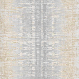 Обои Italreflexes Lux, LX304