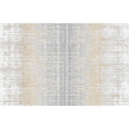 Обои Italreflexes Lux, LX304