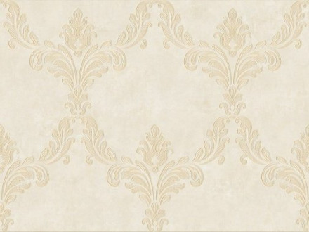 Обои Bernardo Bartalucci Cesara 5011-1