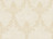 Обои Bernardo Bartalucci Cesara 5011-1