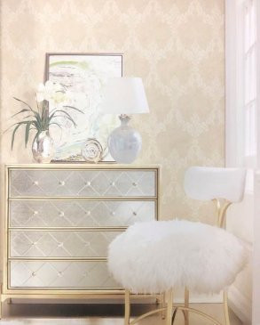 Обои Bernardo Bartalucci Cesara 5011-1