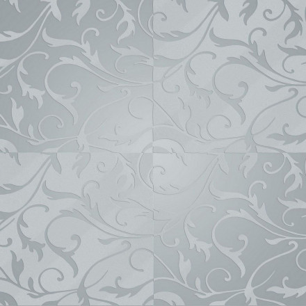 Обои Italreflexes Shine, SH28