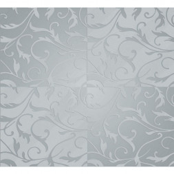 Обои Italreflexes Shine, SH28