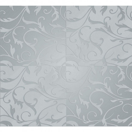 Обои Italreflexes Shine, SH28