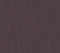 Обои Loymina Королева, FL2 022