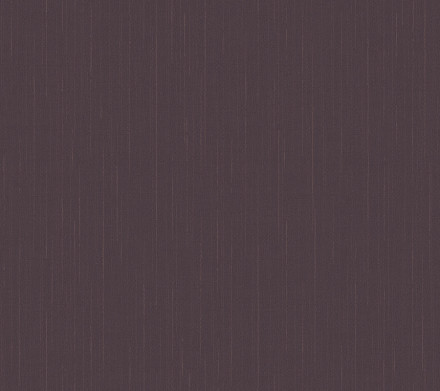 Обои Loymina Королева, FL2 022