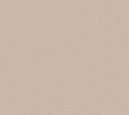 Обои Luna Крафт, CRF2 003