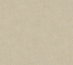 Обои Loymina Terra, TER3 005