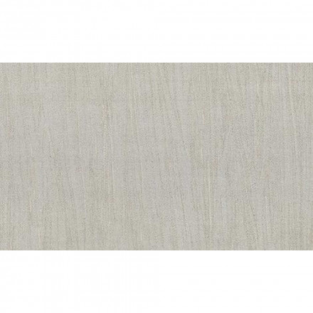 Обои Arte Amazone 2, 23527