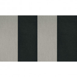 Обои Arte Flamant Les Rayures, 18104